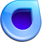 Browser icon