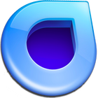 Browser biểu tượng