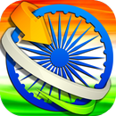 Indian Browser - भारतीय ब्राउज APK