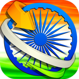 Indian Browser - भारतीय ब्राउज