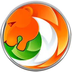 Indian Browser