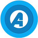 Antares APK