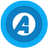 Antares APK