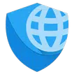 Secure Browser + Tracking Prot