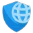 Secure Browser + Tracking Prot APK