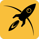 Speed Browser APK