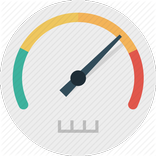 Speed Browser - Indian