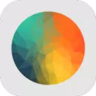 آیکون‌ Super Fast Browser