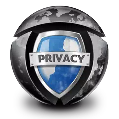 Privacy Browser APK download