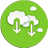Rainy Browser APK