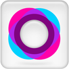 Web Browser Unica APK