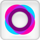 Web Browser Unica APK
