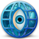 Unrecog Private Browser- Proxy APK