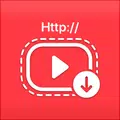 Droid Browser - Video Downloader & Private