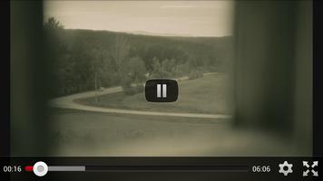 Tube Browser постер