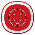 Funny Tube
