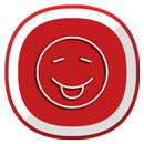 Funny Tube APK