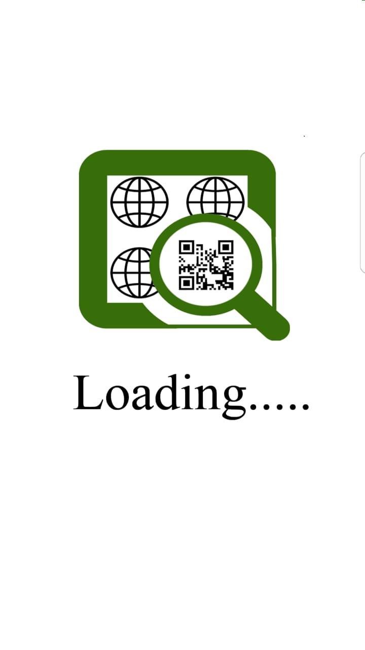 Green browser Green browser