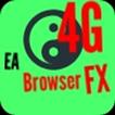 Browser Fx 4G