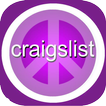 browser for craigslist  jobs,classifinds,sirvices