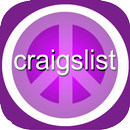 browser for craigslist  jobs,classifinds,sirvices APK
