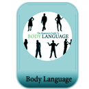 Body Language APK