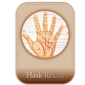 Hast Rekha