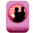 Love Story APK