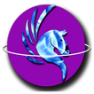 Pegasus Browser - Fast Private آئیکن