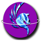 Pegasus icône