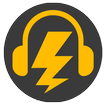 Bolt Player - Mp3 Player, Audi