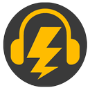 Bolt Player - Mp3 Player, Audi APK