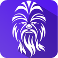 Chewbacca Sounds