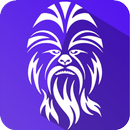 Chewbacca Sounds APK