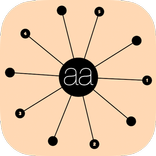 Crazy AA - 3000 Level