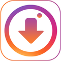 INSTASAVE