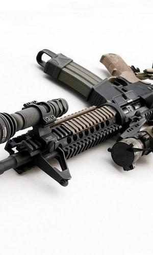 無料で 銃器銃の壁紙 アプリの最新版 Apk1 0をダウンロードー Android用 銃器銃の壁紙 Apk の最新バージョンをダウンロード Apkfab Com Jp 無料で 銃器銃の壁紙 アプリの最新版 Apk1 0をダウンロードー Android用 銃器銃の壁紙 Apk の最新バージョンをダウンロード Apkfab Com Jp