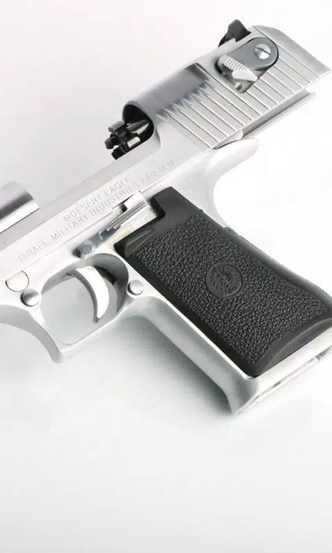Android向けのベスト銃のhdの壁紙 Apkをダウンロードしましょう