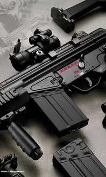 無料でベスト銃のhdの壁紙 Apkアプリの最新版 Apk1 0をダウンロード Android用 ベスト銃のhdの壁紙 アプリダウンロード Apkfab Com Jp