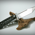 Wallpapers Fellhoelter Knives