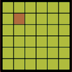 Color Hunting 2 APK
