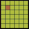 Color Hunting 2