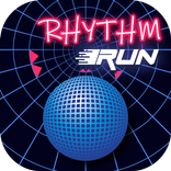 Rhythm Run