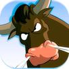 Angry Bull APK