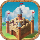 Castle Trap : Mystery icono