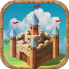 Castle Trap : Mystery 图标