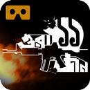 Ora 11 Jon VR APK