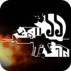 ORA 11 JON иконка
