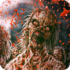 Survival Zone: Zombie Hunter-APK