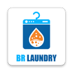 BRLaundry Admin আইকন